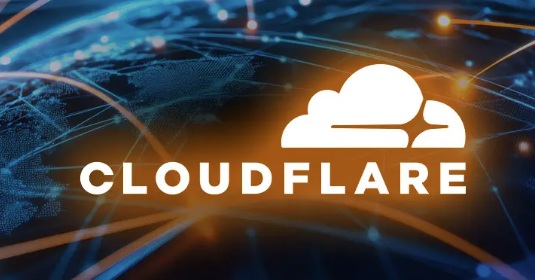 Publicando sua aplicação local sem abrir uma única porta