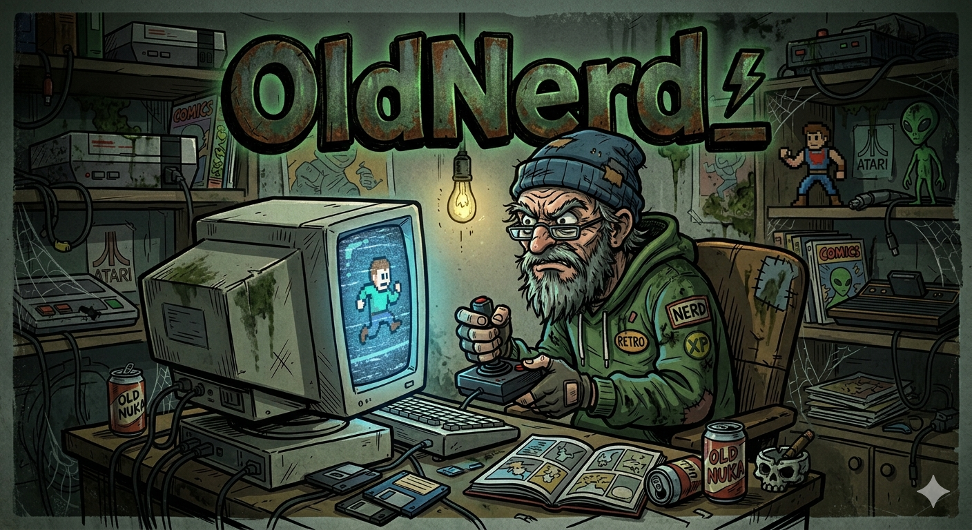 blogCreator Style Guide